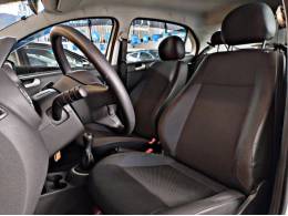 VOLKSWAGEN - GOL - 2015/2015 - Branca - R$ 44.900,00