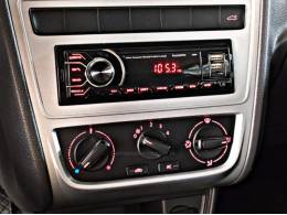 VOLKSWAGEN - GOL - 2015/2015 - Branca - R$ 44.900,00