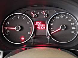 VOLKSWAGEN - GOL - 2015/2015 - Branca - R$ 44.900,00